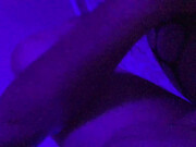 latinmamicd22-09-10-2019-11999724-I was asleep and he started fucking me it hurt becau