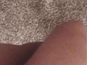 latinmamicd22-12-02-2020-21832207-Oh no... I drank to much wine and it made me horny