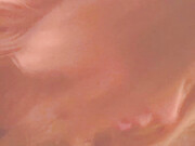 latinmamicd22-25-04-2020-34511209-