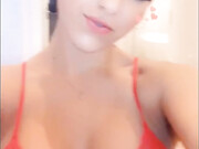 lenatheplugxxx-11-12-2019-16095541-Hey babes It s DECEMBER RAFFLE TIME The winner of t