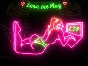 lenatheplugxxx-15-06-2019-7640857-sharing lela star with my boyfriend