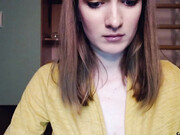 lick_it_up_big_boy_18112020_2050_female_chaturbate