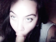 mikki951-04-05-2020-36864125-
