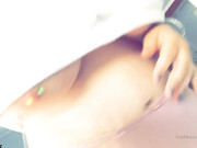mikki951-09-01-2020-18386837-Titties always coming out of my crops