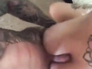 mikki951-10-04-2020-30776985-