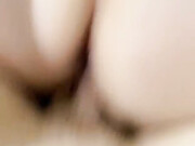 mikki951-10-08-2020-95529608-Whoops made him cum to fast but what a hot cum shot