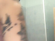 mikki951-12-04-2020-31281711-