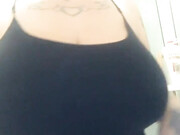 mikki951-12-04-2020-31415504-Can the guy I owe the thong outside video to can you plea