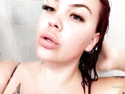 mikki951-12-12-2019-16224619-