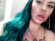 mikki951-13-10-2019-12200084-