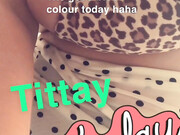 mikki951-16-11-2019-14288153-Titttiesssss