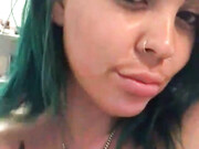 mikki951-16-11-2019-14289208-Stream started at 11 16 2019 12 40 pm