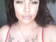 mikki951-17-02-2020-22422347-