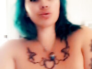 mikki951-19-11-2019-14464219-Happy Tuesday
