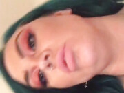 mikki951-20-10-2019-12578058-Just enjoying my making my girl wet