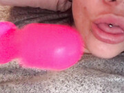 mikki951-21-04-2020-33395710-Who wants to see the vid with the b
