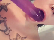 mikki951-22-12-2019-16949913-Whooo Hahahaa