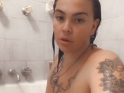 mikki951-26-02-2020-23522304-