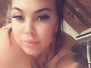 mikki951-27-04-2020-34936056-I miss taking big dick so watch me put my hand i
