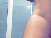 mikki951-27-11-2019-15055684-Assss assss assss love a good hard slapping