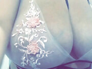 mikki951-27-11-2019-15055777-Girl got titties