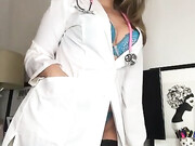 missroxanarae-03-01-2019-4311064-Hot Doctor Fantasy