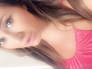 missroxanarae-09-07-2020-78084215-Sharing a little bit from a session today