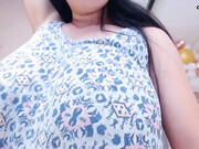 nahomy_pretty_02122020_1039_female_chaturbate