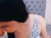 nahomy_pretty_02122020_1124_female_chaturbate