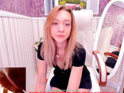 nikki_coy_14082020_2022_female_chaturbate