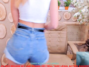 nikki_coy_19082020_1833_female_chaturbate