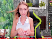 nikki_coy_26082020_1410_female_chaturbate