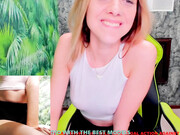 nikki_coy_31072020_1615_female_chaturbate