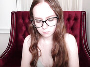 ok_my_daddy_02122020_1458_female_chaturbate