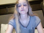 peachezzs_28102020_0349_female_chaturbate