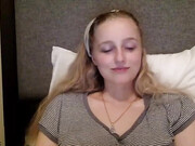 peachezzs_28102020_0801_female_chaturbate