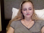peachezzs_28102020_0820_female_chaturbate