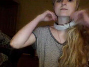 peachezzs_28102020_1054_female_chaturbate