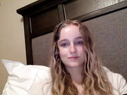 peachezzs_29102020_0558_female_chaturbate