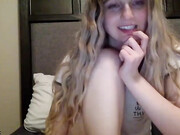 peachezzs_29102020_0815_female_chaturbate