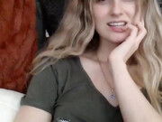 peachezzs_30102020_1936_female_chaturbate