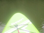 sadieholmes-01-09-2020-110066161-I got to paddle board alone today