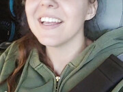 sadieholmes-01-10-2020-130206366-It's been rough physically and mentally for me these 