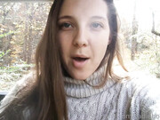 sadieholmes-06-03-2019-5104861-Tits bouncing as I drive my g
