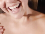 sadieholmes-06-06-2020-45351232-Here is a taste of today