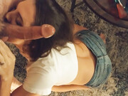 sadieholmes-06-08-2018-2962989-Watch me tease suck stroke that cock. I l