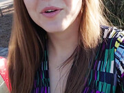 sadieholmes-08-03-2020-24872671-I just got a nice big cock with this beautif