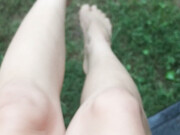 sadieholmes-08-10-2018-3427753-Oh goodness I cant forget about my foot boys Here are m