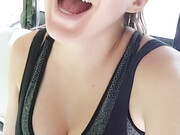 sadieholmes-10-09-2020-115918080-I had a long day homeschooling sanding a deck unfollo