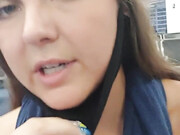 sadieholmes-16-07-2020-82041778-I'm really upset. Please tip...I had fun in the airpor